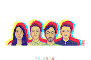 Teleman
