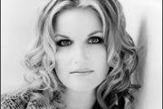 Trisha Yearwood