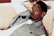 Jamie Foxx