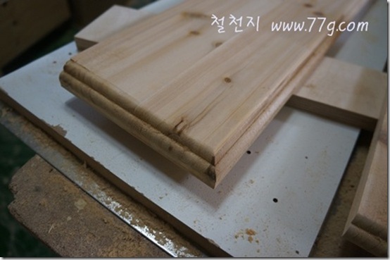 철천지DSC04285-20121120-134635[1]