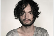 Apparat