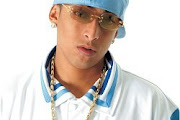 Nengo Flow