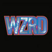 WZRD