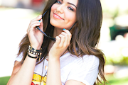 Bethany Mota
