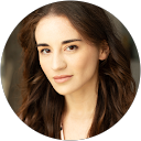 Nicole Cates