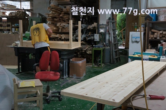 [77gDSC02641-20130617-162757%255B3%255D.jpg]