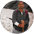 Narender Paul Narender Paul