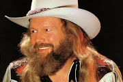 David Allan Coe
