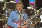 Jerry Reed