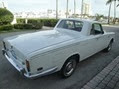 RR-Silver-Shadow-Truck-11