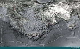 [ZCODE%255B20%255D.jpg]