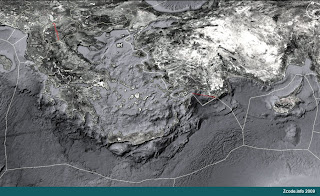 [ZCODE%255B20%255D.jpg]