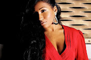 Melanie Fiona