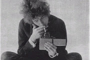 Bob Dylan