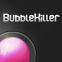 Bubble Killer – Addictive Game logo