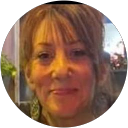 Image Google de christine domo