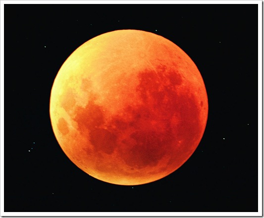 eclipse-lunar-15-junio-2011