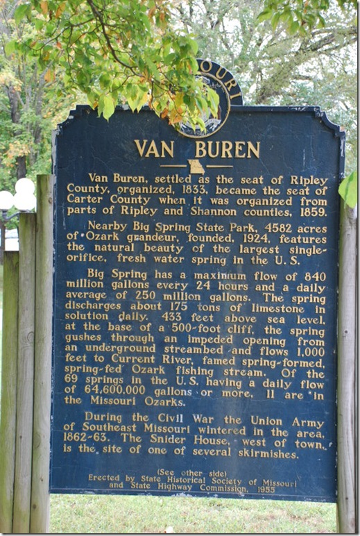09-14-11 A Van Buren (21)