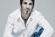 Sully Erna