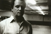 Mark Kozelek