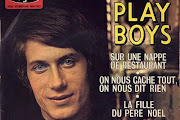 Jacques Dutronc