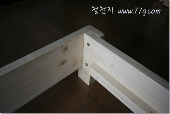 철천지IMG_5050-20120109-133511