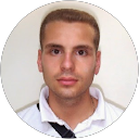 Image Google de mickaël COMBAUD