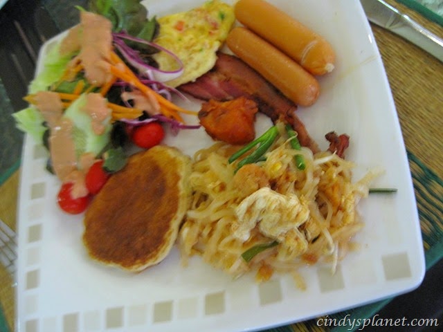 [Bangkok255%255B2%255D.jpg.webp]