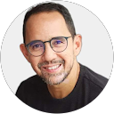 armand yeoh abdullah profile picture