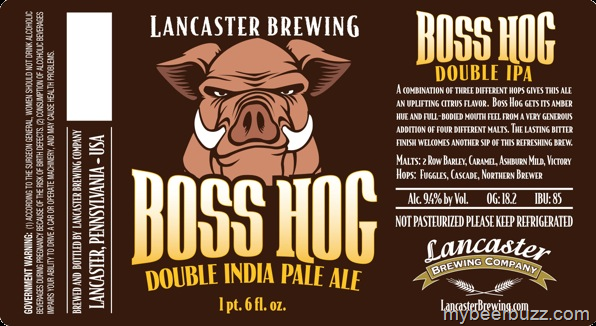 [image%255B2%255D.png]