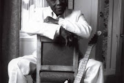 Buddy Guy