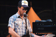 Amos Lee