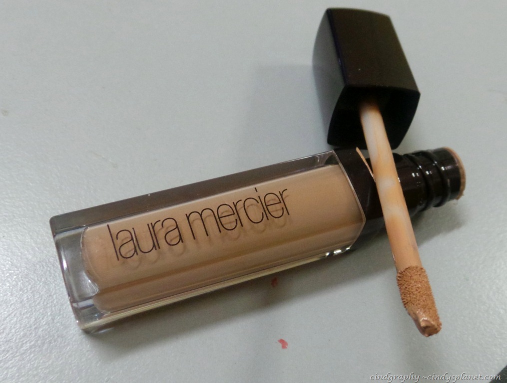 [Laura%2520Mercier%2520Eye%2520Primer%2520Brush%2520Applicator%255B4%255D.jpg.webp]