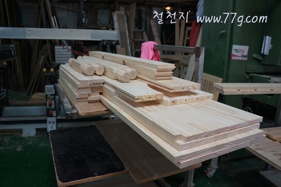 [%25C2%25A0%25C2%259C%25C3%2580DSC00767-20120507-140753%255B3%255D.jpg]