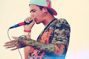 T. Mills
