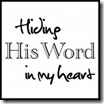 Hiding-His-Word-in-My-Heart