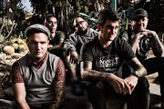 New Found Glory