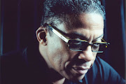 Herbie Hancock
