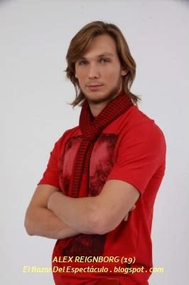 ALEX REIGNBORG (19).jpg