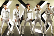 MYNAME