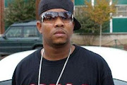 Gorilla Zoe