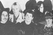 The Velvet Underground & Nico