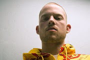 Collie Buddz