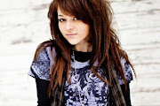 Cady Groves