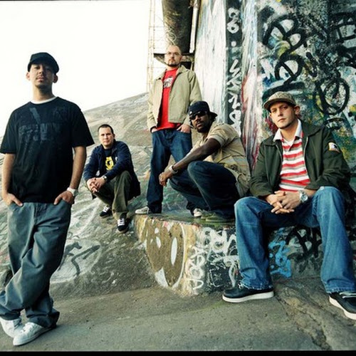 Fort Minor