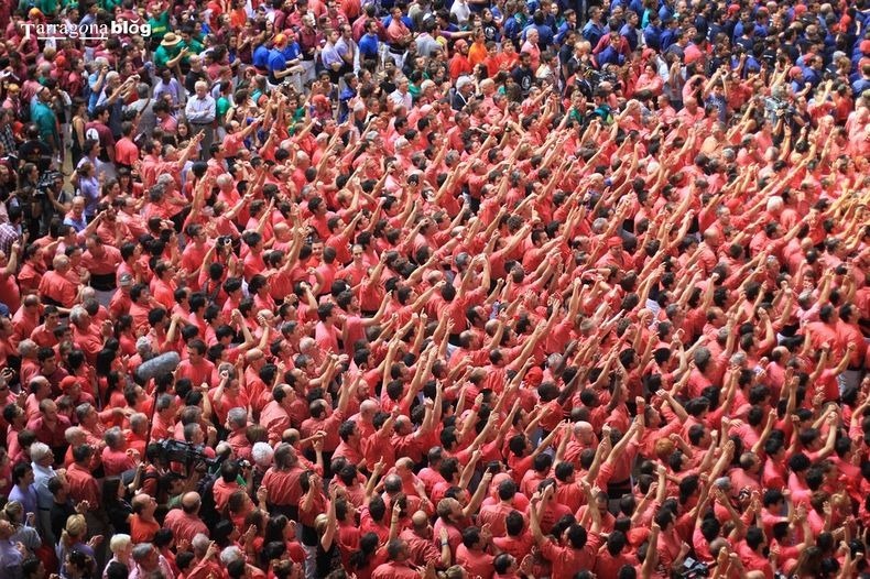 tarragona-castells-6