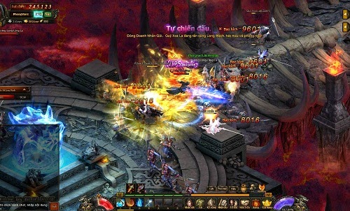 Bao Ve Long Mach 1.jpg