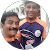 vipul makwana vipul makwana