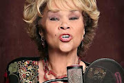 Etta James