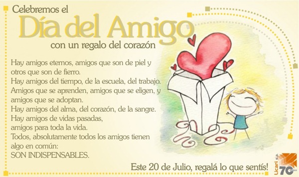 [dia%2520del%2520amigo%252023%2520%25285%2529%255B2%255D.jpg]